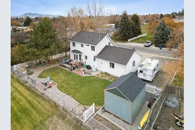 350 E 400 S, Smithfield, UT 84335 - Photo 48