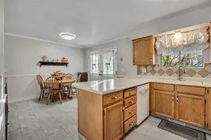 3220 S 7900 W, Magna, UT 84044 - Photo 10