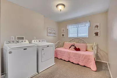3220 S 7900 W, Magna, UT 84044 - Photo 12