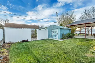 3220 S 7900 W, Magna, UT 84044 - Photo 30