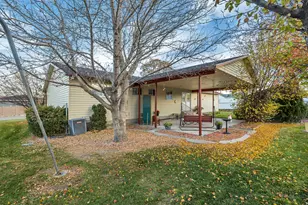 3220 S 7900 W, Magna, UT 84044 - Photo 26