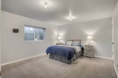 3220 S 7900 W, Magna, UT 84044 - Photo 20