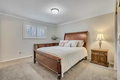 3220 S 7900 W, Magna, UT 84044 - Photo 14