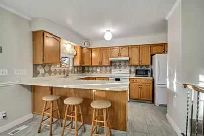 3220 S 7900 W, Magna, UT 84044 - Photo 8