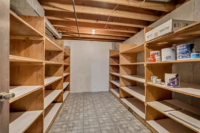 3220 S 7900 W, Magna, UT 84044 - Photo 24