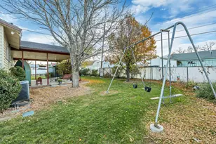 3220 S 7900 W, Magna, UT 84044 - Photo 28