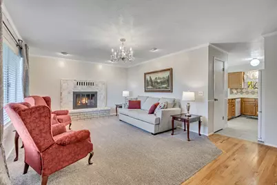 3220 S 7900 W, Magna, UT 84044 - Photo 4