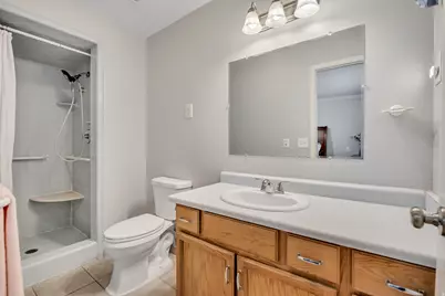 3220 S 7900 W, Magna, UT 84044 - Photo 16