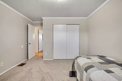 3220 S 7900 W, Magna, UT 84044 - Photo 18