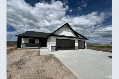 1120 S 800 W, Lewiston, UT 84320 - Photo 6