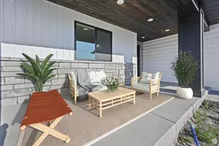 1120 S 800 W, Lewiston, UT 84320 - Photo 8