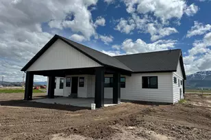 1120 S 800 W, Lewiston, UT 84320 - Photo 4