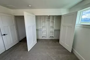 1120 S 800 W, Lewiston, UT 84320 - Photo 20