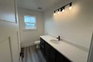 1120 S 800 W, Lewiston, UT 84320 - Photo 32