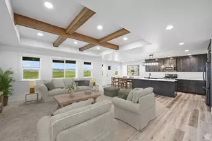 1120 S 800 W, Lewiston, UT 84320 - Photo 10