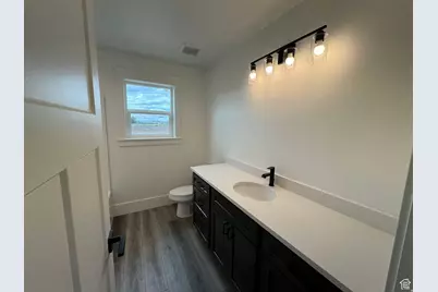 1120 S 800 W, Lewiston, UT 84320 - Photo 28