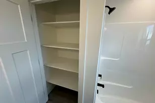 1120 S 800 W, Lewiston, UT 84320 - Photo 24