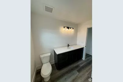 1120 S 800 W, Lewiston, UT 84320 - Photo 22