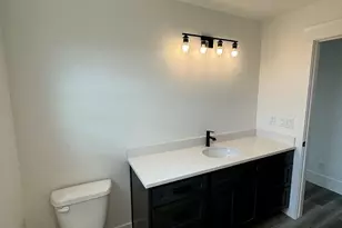 1120 S 800 W, Lewiston, UT 84320 - Photo 22