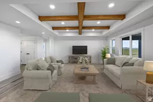 1120 S 800 W, Lewiston, UT 84320 - Photo 12