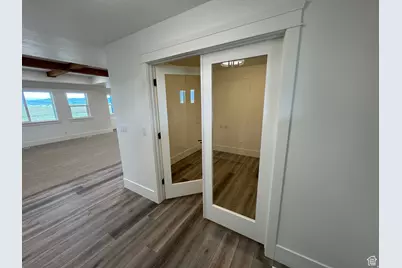 1120 S 800 W, Lewiston, UT 84320 - Photo 26