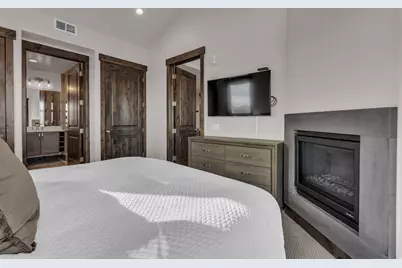 3793 Blackstone Dr #3B, Park City, UT 84098 - Photo 6