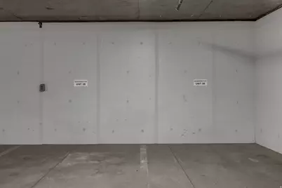 3793 Blackstone Dr #3B, Park City, UT 84098 - Photo 20