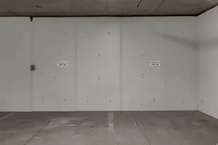 3793 Blackstone Dr, Park City, UT 84098 - Photo 20