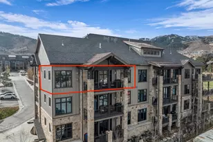 3793 Blackstone Dr, Park City, UT 84098 - Photo 22