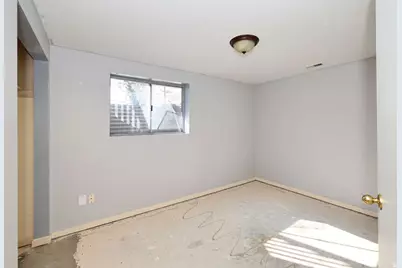 90 E 1300 S, Garland, UT 84312 - Photo 12