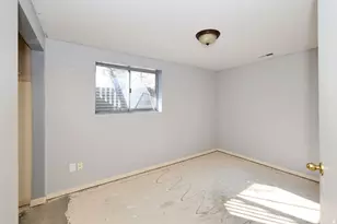 90 E 1300 S, Garland, UT 84312 - Photo 12