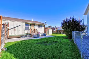 90 E 1300 S, Garland, UT 84312 - Photo 4