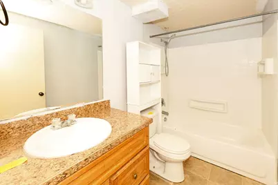 90 E 1300 S, Garland, UT 84312 - Photo 14