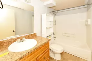 90 E 1300 S, Garland, UT 84312 - Photo 14