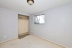 90 E 1300 S, Garland, UT 84312 - Photo 16