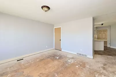 90 E 1300 S, Garland, UT 84312 - Photo 6