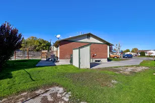 90 E 1300 S, Garland, UT 84312 - Photo 22