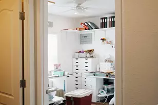 120 N 350 W, American Fork, UT 84003 - Photo 12