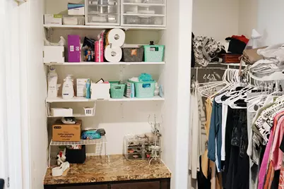 120 N 350 W #127, American Fork, UT 84003 - Photo 16