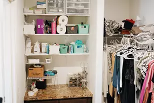 120 N 350 W, American Fork, UT 84003 - Photo 16