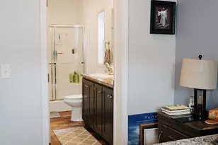 120 N 350 W, American Fork, UT 84003 - Photo 14