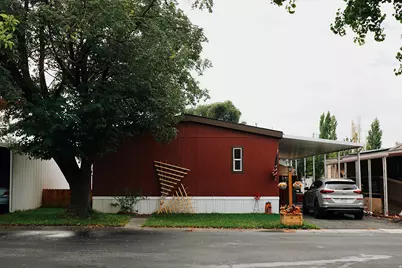 120 N 350 W #127, American Fork, UT 84003 - Photo 2