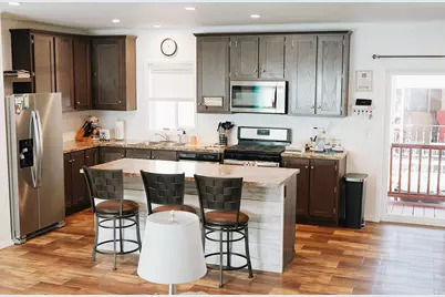 120 N 350 W #127, American Fork, UT 84003 - Photo 10