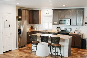 120 N 350 W, American Fork, UT 84003 - Photo 8