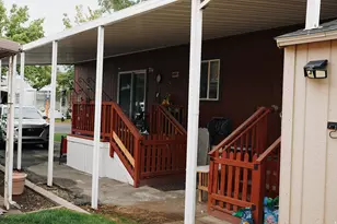 120 N 350 W, American Fork, UT 84003 - Photo 4