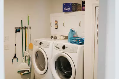 120 N 350 W #127, American Fork, UT 84003 - Photo 18