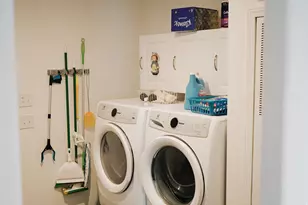 120 N 350 W, American Fork, UT 84003 - Photo 18