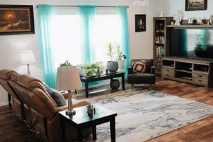 120 N 350 W, American Fork, UT 84003 - Photo 6