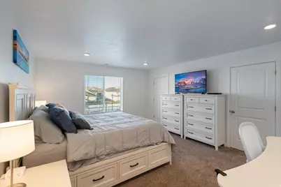 1786 E Eagle Ln, Eagle Mountain, UT 84005 - Photo 12