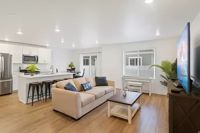 1786 E Eagle Ln, Eagle Mountain, UT 84005 - Photo 2